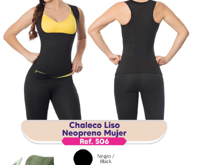 /products/chaleco-liso-neopreno-mujer/